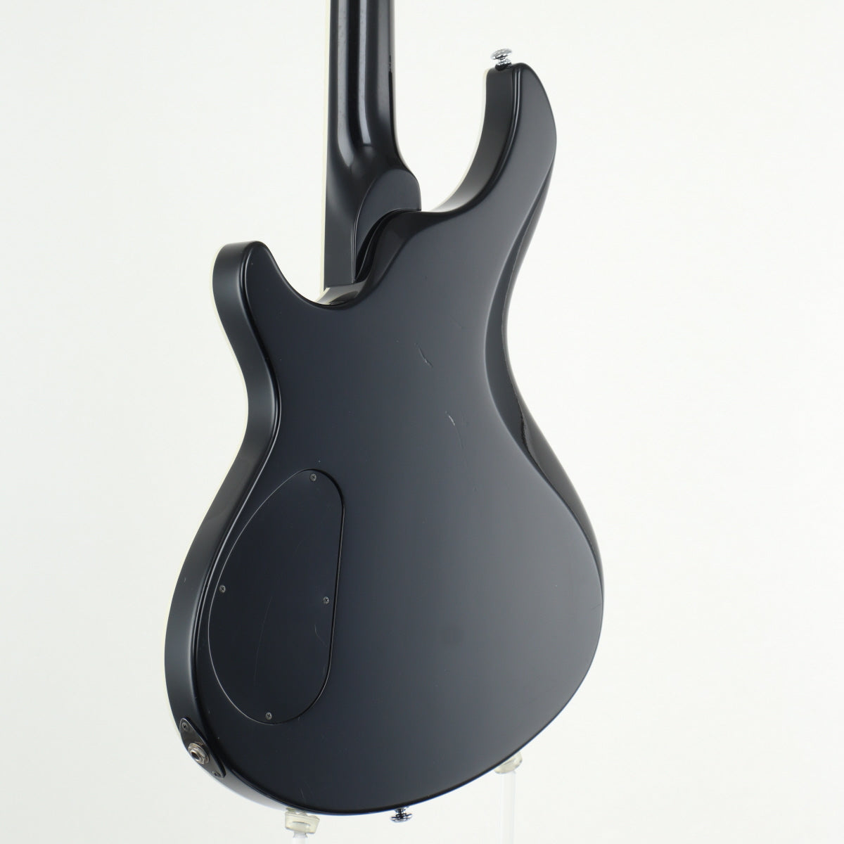 [SN K1314603] USED ESP / Amorous NT Black [11]