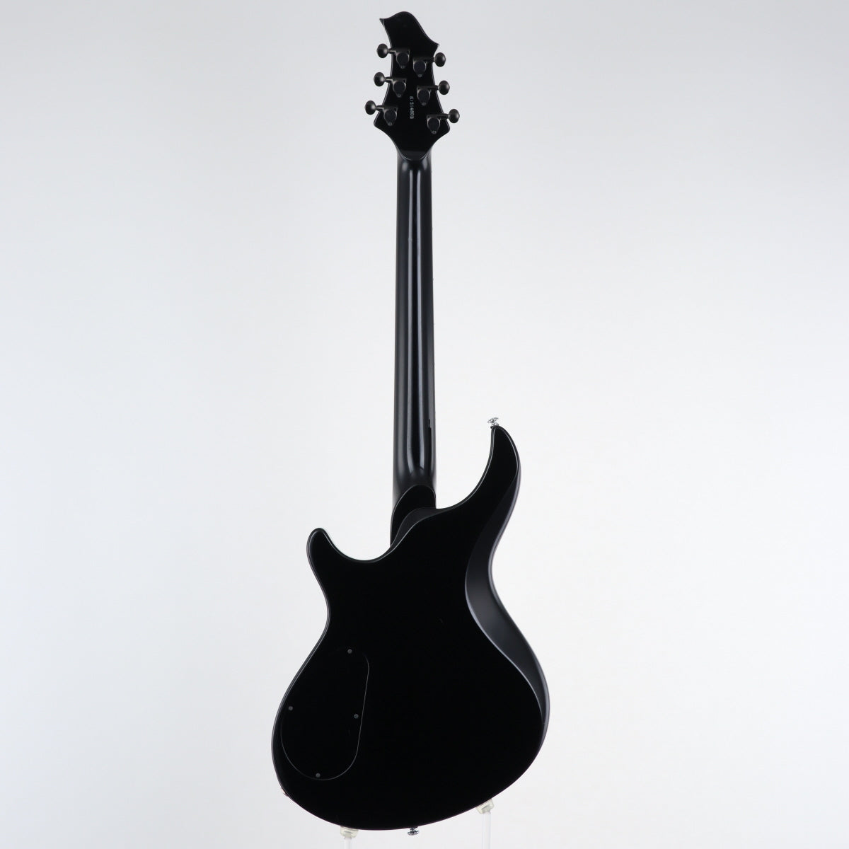 [SN K1314603] USED ESP / Amorous NT Black [11]