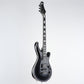 [SN K1314603] USED ESP / Amorous NT Black [11]