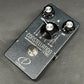 USED CRAZY TUBE CIRCUITS / CONSTELLATION CV7003 [06]