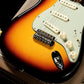 [SN R114885] USED FENDER CUSTOM SHOP / MBS 1961 Stratocaster 3CS NOS by Carlos Lopez [05]