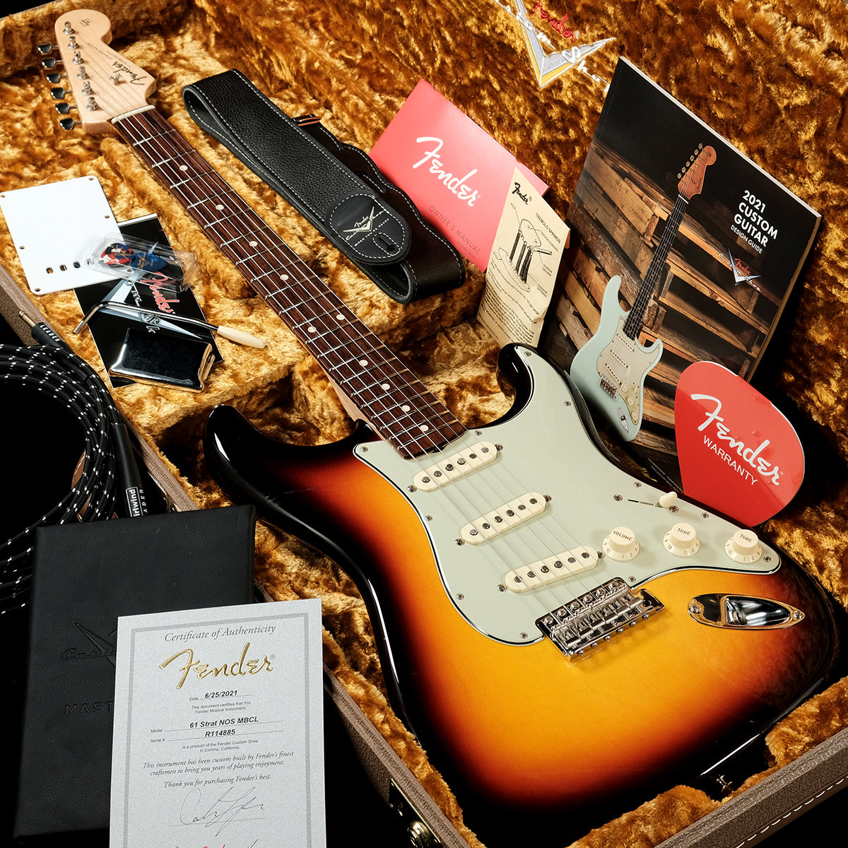 Stratocaster type [Electric guitar › Stratocaster type] – Page 5 –  Ishibashi Music Corporation.