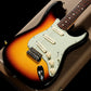 [SN R114885] USED FENDER CUSTOM SHOP / MBS 1961 Stratocaster 3CS NOS by Carlos Lopez [05]