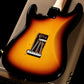 [SN R114885] USED FENDER CUSTOM SHOP / MBS 1961 Stratocaster 3CS NOS by Carlos Lopez [05]