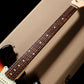 [SN R114885] USED FENDER CUSTOM SHOP / MBS 1961 Stratocaster 3CS NOS by Carlos Lopez [05]