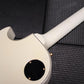 [SN 01151653] USED Gibson USA / Les Paul Custom Alpne White -2001- [04]