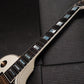 [SN 01151653] USED Gibson USA / Les Paul Custom Alpne White -2001- [04]