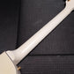 [SN 01151653] USED Gibson USA / Les Paul Custom Alpne White -2001- [04]