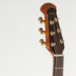 [SN CCV1617023] USED Ovation / Celebrity CE44P-SM [20]