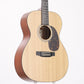 [SN 1331841] USED Martin / 000-16GT [06]