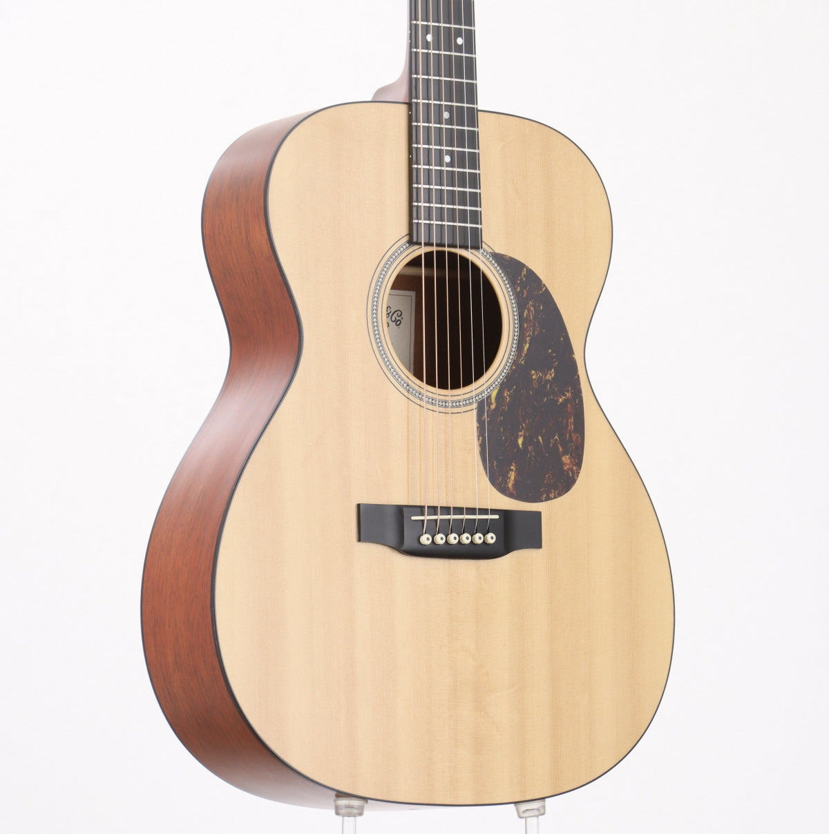 [SN 1331841] USED Martin / 000-16GT [06]