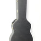 [SN 1331841] USED Martin / 000-16GT [06]