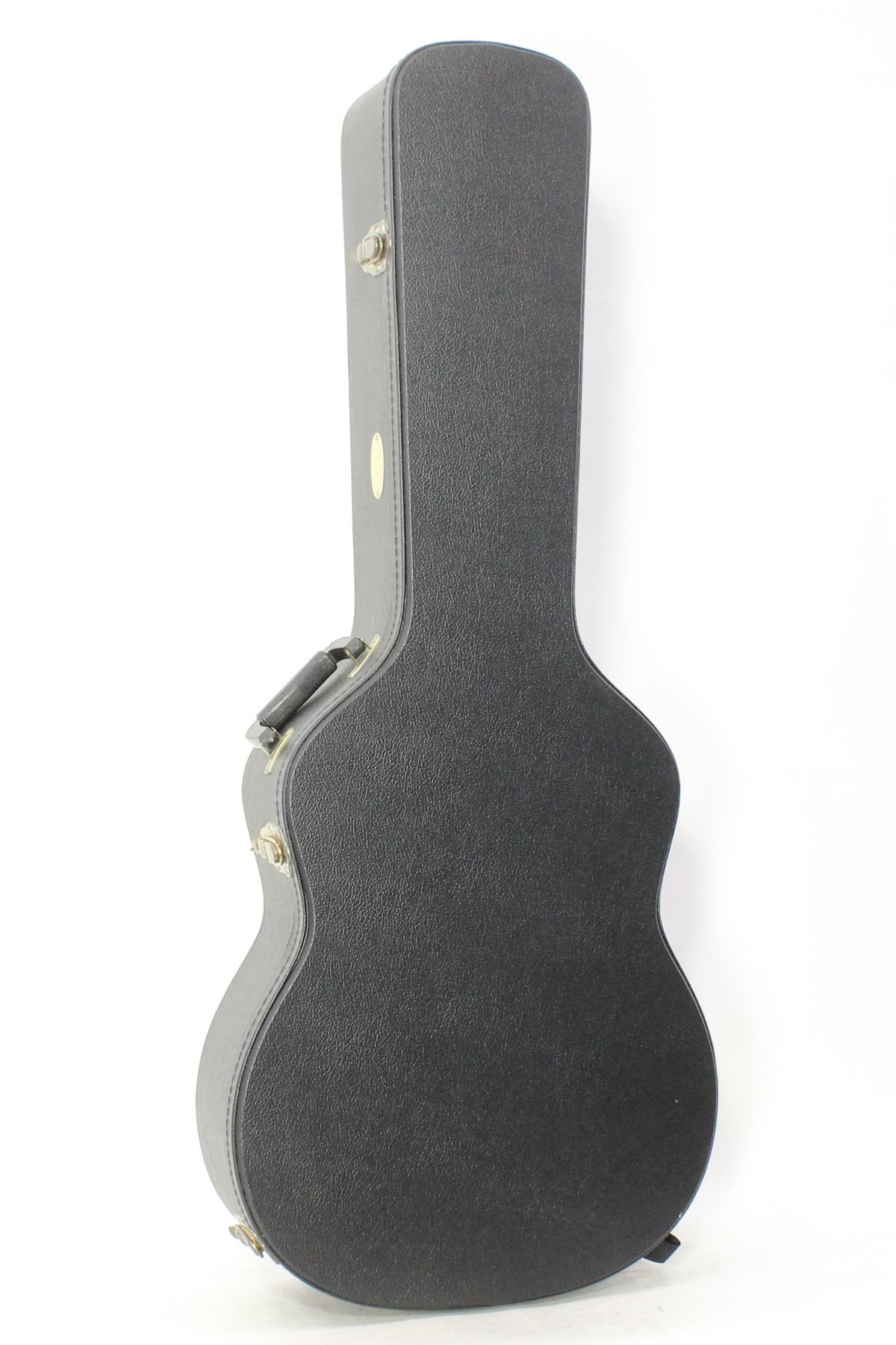 [SN 1331841] USED Martin / 000-16GT [06]