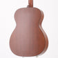 [SN 1331841] USED Martin / 000-16GT [06]