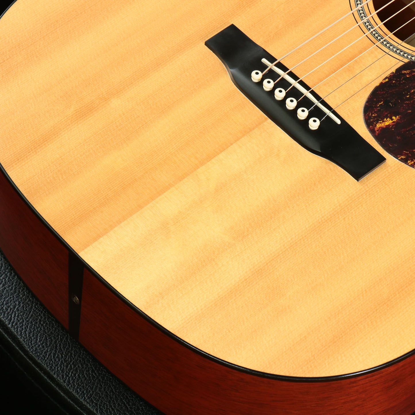 [SN 1331841] USED Martin / 000-16GT [2008/USA 16 series] Martin Martin Acoustic Guitar [08]