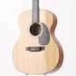 [SN 1331841] USED Martin / 000-16GT [06]