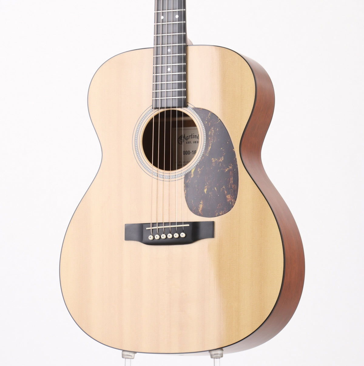 [SN 1331841] USED Martin / 000-16GT [06]