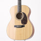 [SN 1331841] USED Martin / 000-16GT [06]