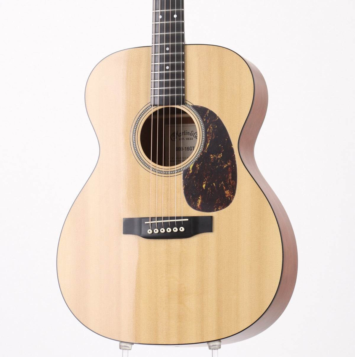 [SN 1331841] USED Martin / 000-16GT [06]