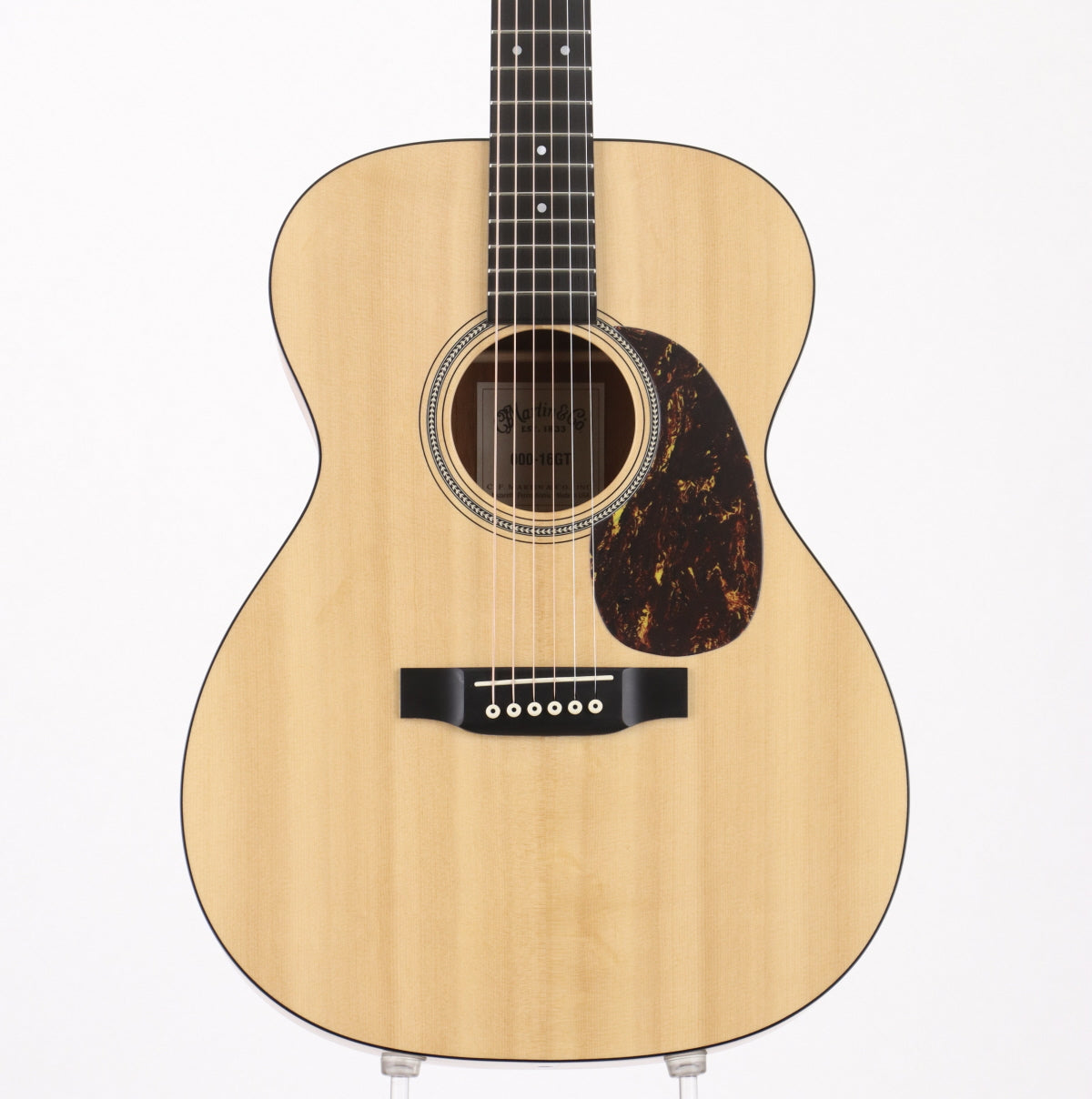 [SN 1331841] USED Martin / 000-16GT [06]