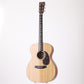 [SN 1331841] USED Martin / 000-16GT [06]