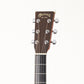 [SN 1331841] USED Martin / 000-16GT [06]