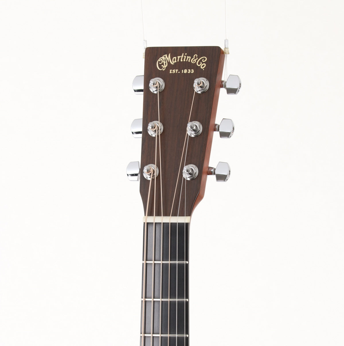 [SN 1331841] USED Martin / 000-16GT [06]