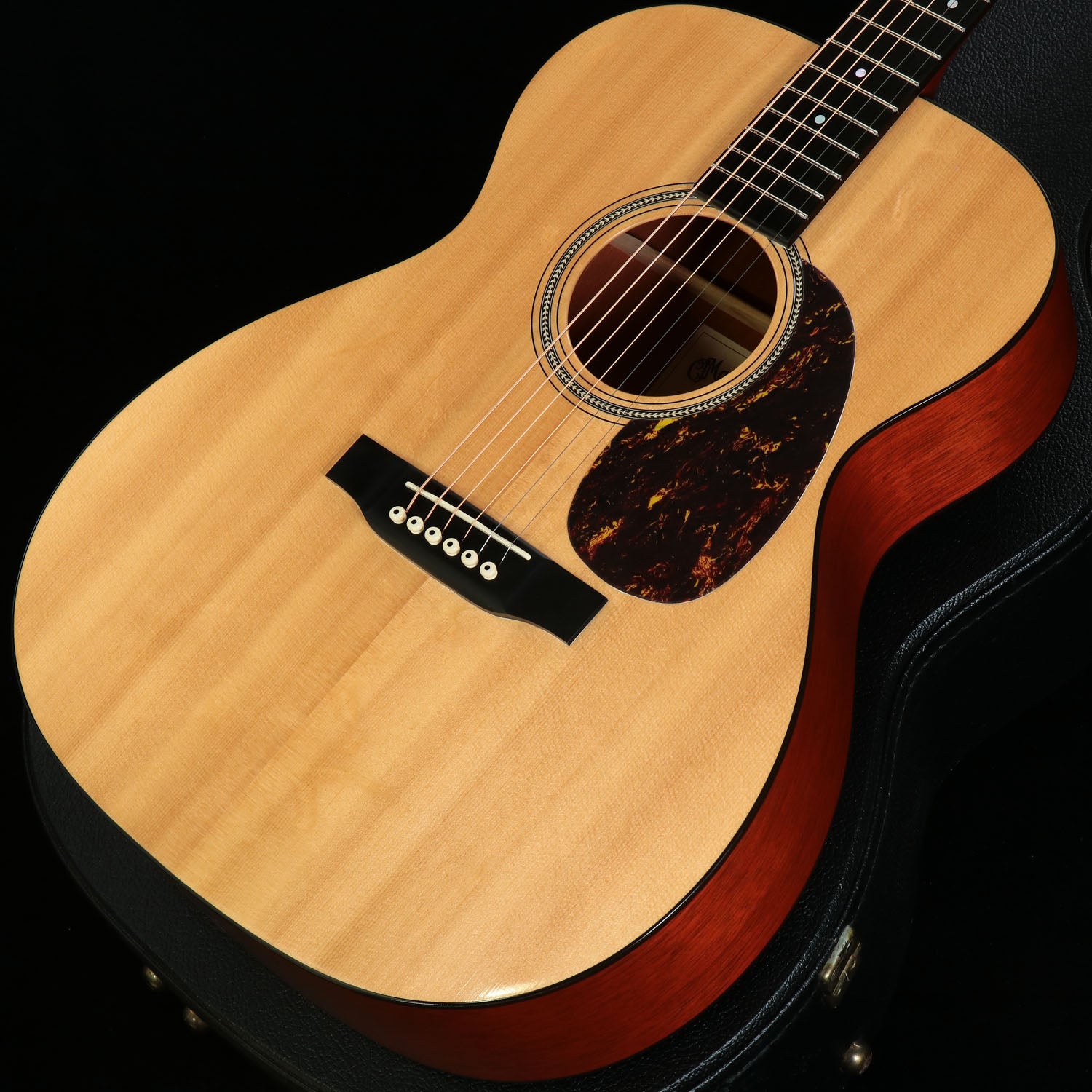 USED Martin / 000-16GT [2008/USA 16 series – Ishibashi Music Corporation.