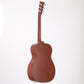 [SN 1331841] USED Martin / 000-16GT [06]