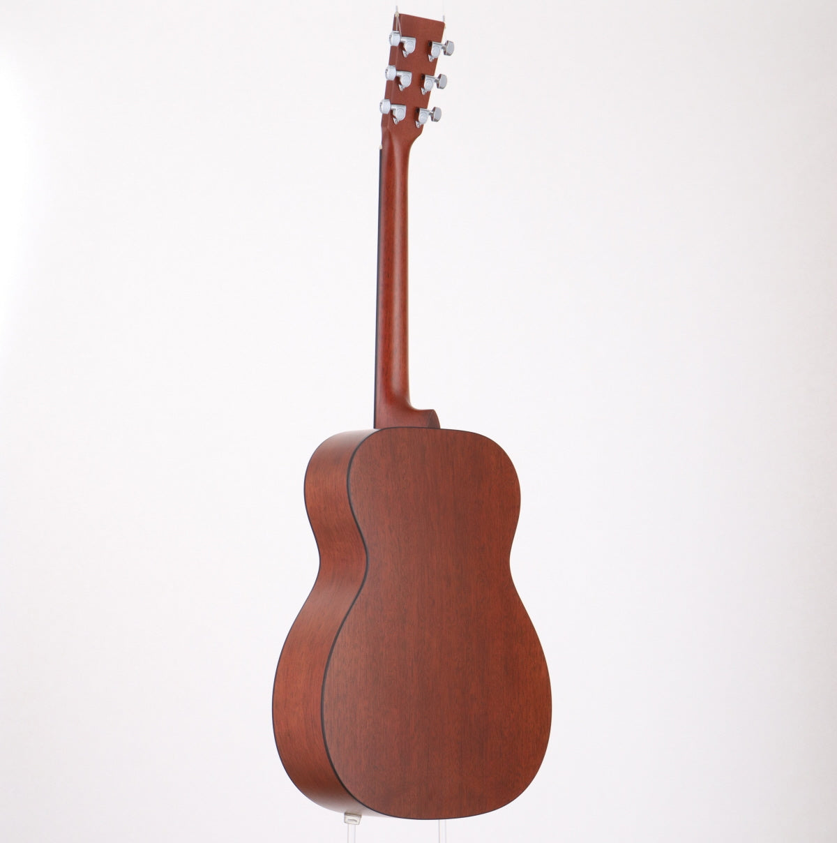 [SN 1331841] USED Martin / 000-16GT [06]