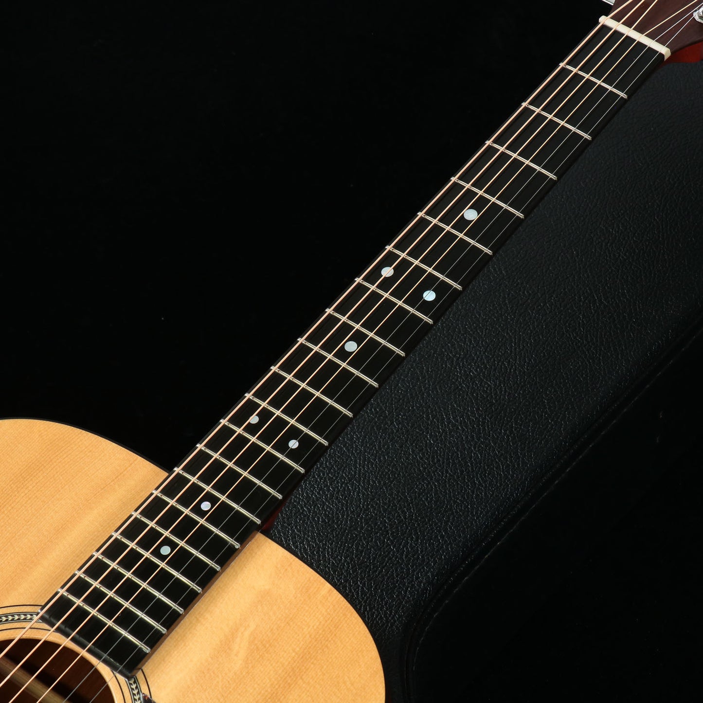 [SN 1331841] USED Martin / 000-16GT [2008/USA 16 series] Martin Martin Acoustic Guitar [08]