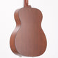 [SN 1331841] USED Martin / 000-16GT [06]