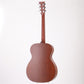 [SN 1331841] USED Martin / 000-16GT [06]