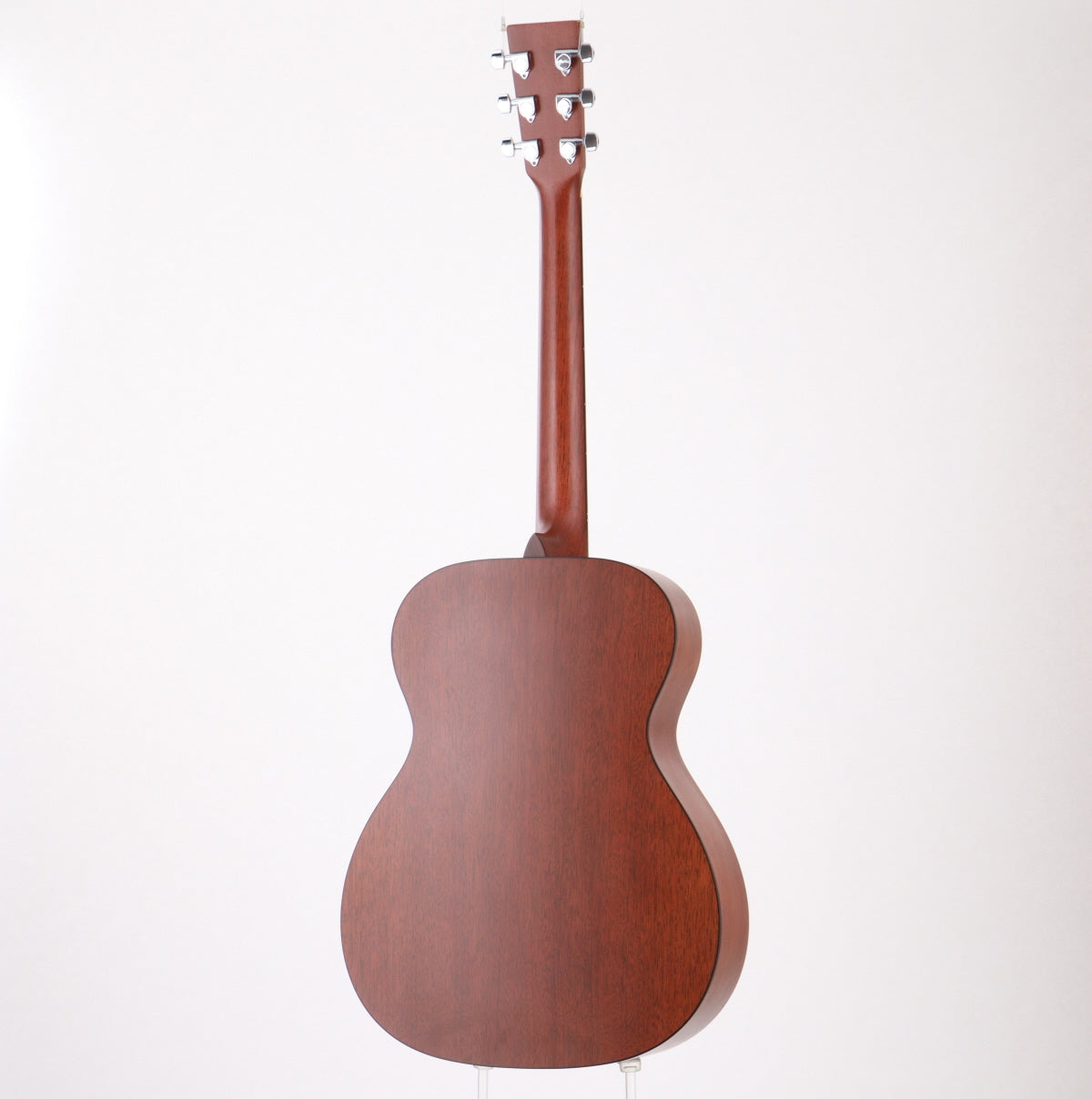 [SN 1331841] USED Martin / 000-16GT [06]