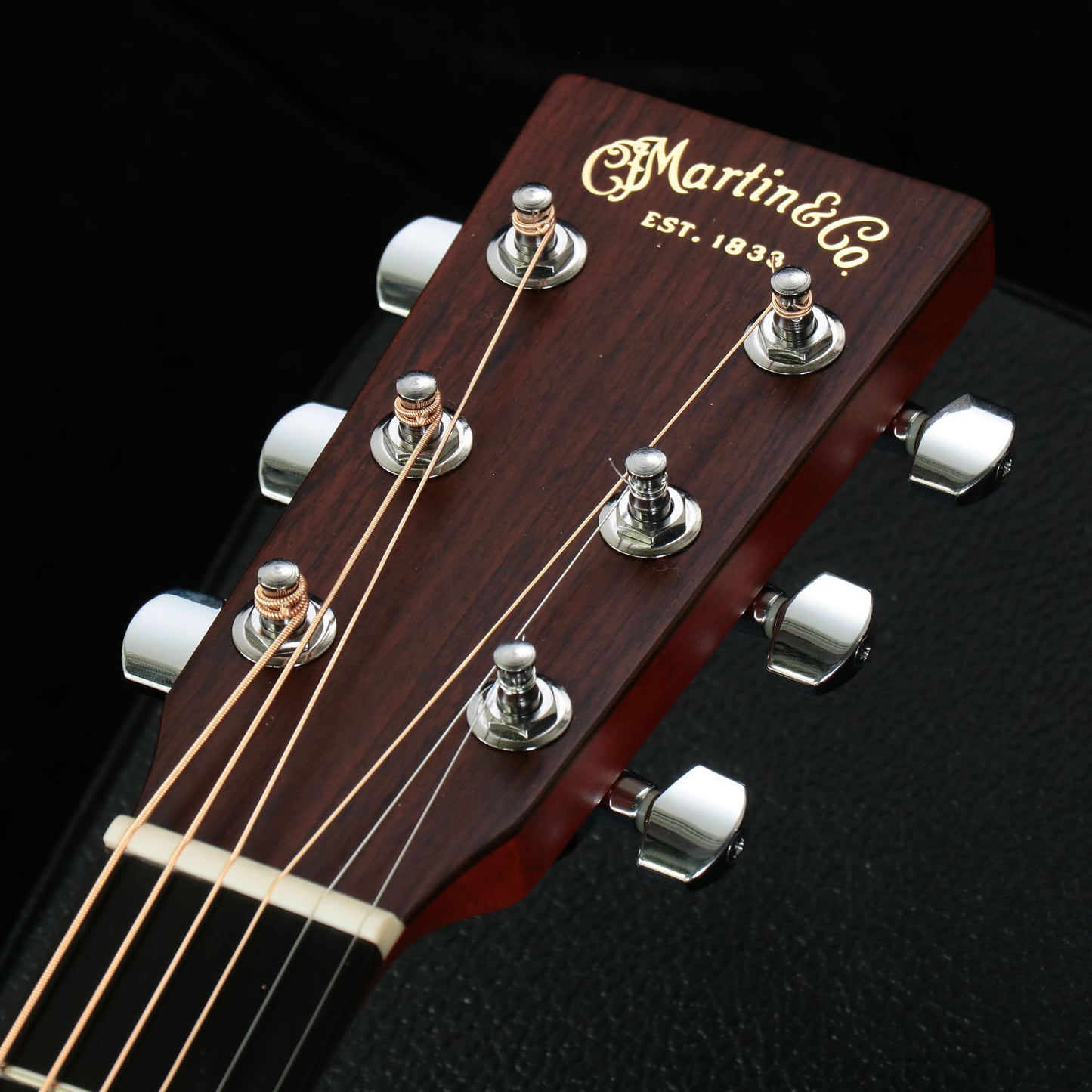 [SN 1331841] USED Martin / 000-16GT [2008/USA 16 series] Martin Martin Acoustic Guitar [08]