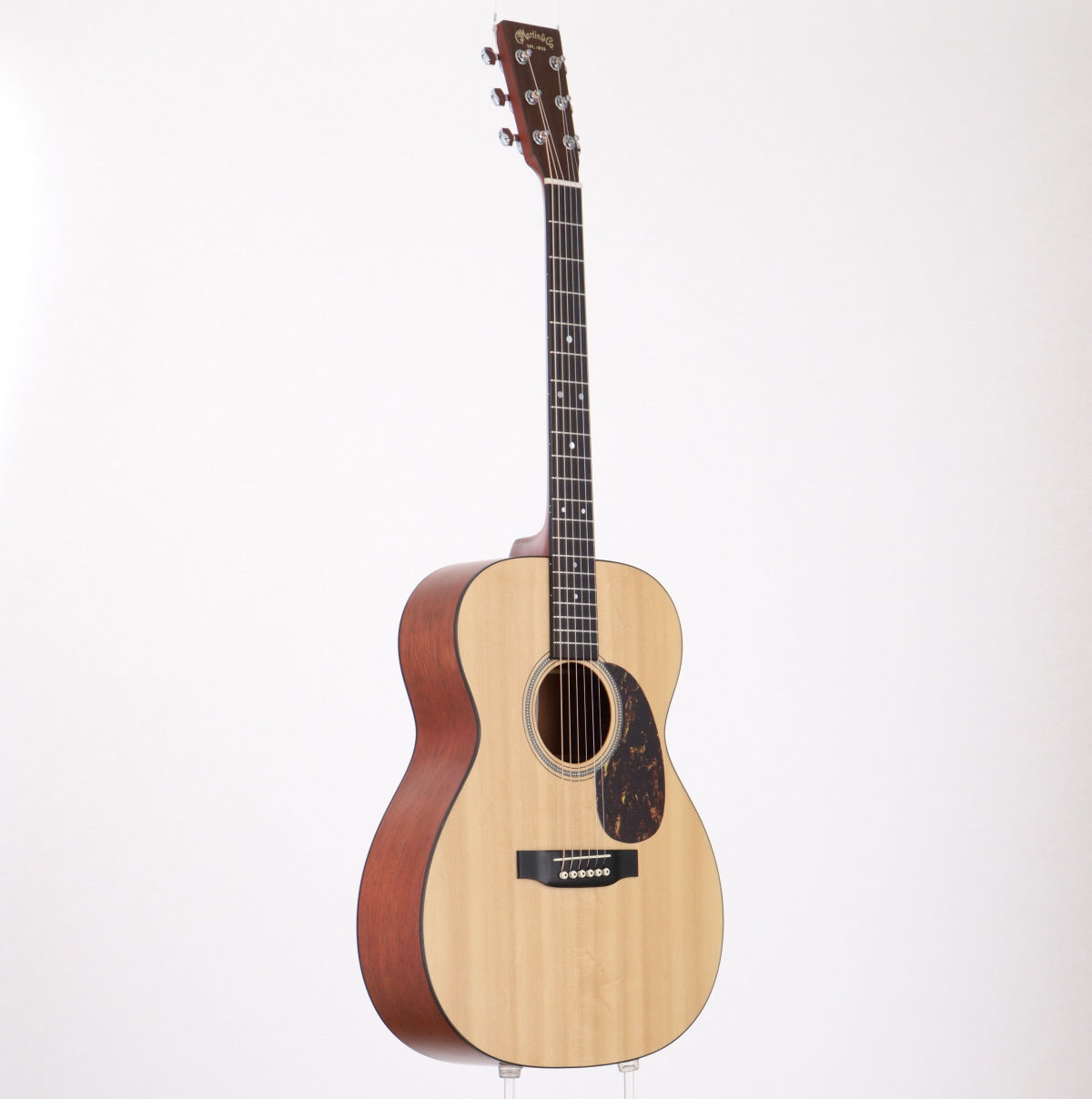 [SN 1331841] USED Martin / 000-16GT [06]