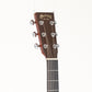 [SN 1331841] USED Martin / 000-16GT [06]