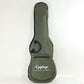 [SN 14091510888] USED Epiphone Epiphone / Les Paul Custom Pro Ebony [20]