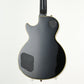 [SN 14091510888] USED Epiphone Epiphone / Les Paul Custom Pro Ebony [20]