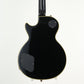 [SN 14091510888] USED Epiphone Epiphone / Les Paul Custom Pro Ebony [20]