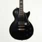 [SN 14091510888] USED Epiphone Epiphone / Les Paul Custom Pro Ebony [20]