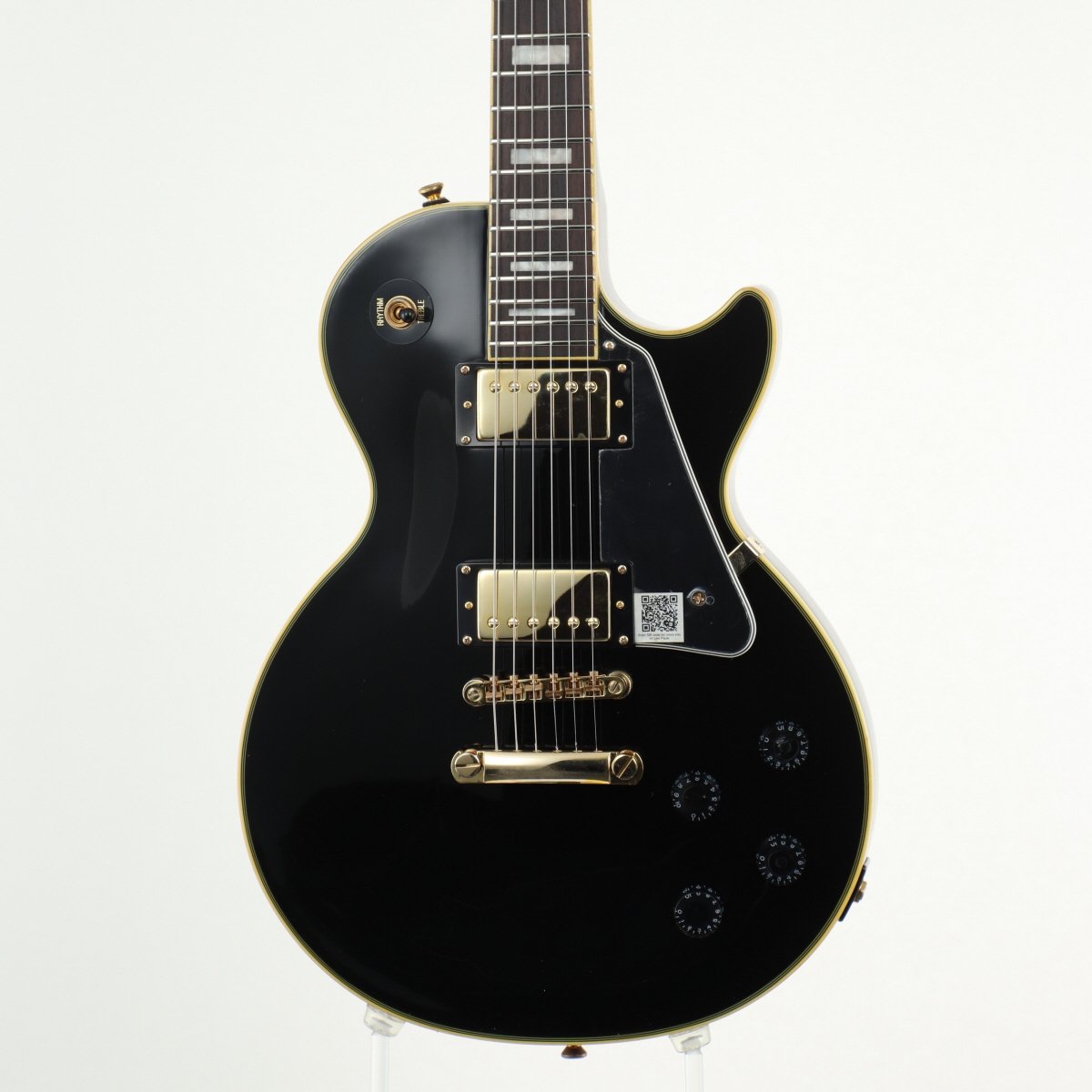 Les Paul type [Electric guitar › Les Paul type] – Page 3 – Ishibashi Music  Corporation.