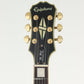 [SN 14091510888] USED Epiphone Epiphone / Les Paul Custom Pro Ebony [20]