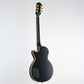 [SN 14091510888] USED Epiphone Epiphone / Les Paul Custom Pro Ebony [20]