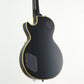 [SN 14091510888] USED Epiphone Epiphone / Les Paul Custom Pro Ebony [20]