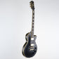 [SN 14091510888] USED Epiphone Epiphone / Les Paul Custom Pro Ebony [20]