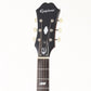 [SN 16082308768] USED Epiphone / FT-79 Inspired by Texan 2016 [09]