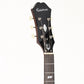 [SN 16082308768] USED Epiphone / FT-79 Inspired by Texan 2016 [09]