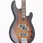 [SN HHK 143182] USED YAMAHA / BB1024 TBS Tobacco Brown Sunburst [09]