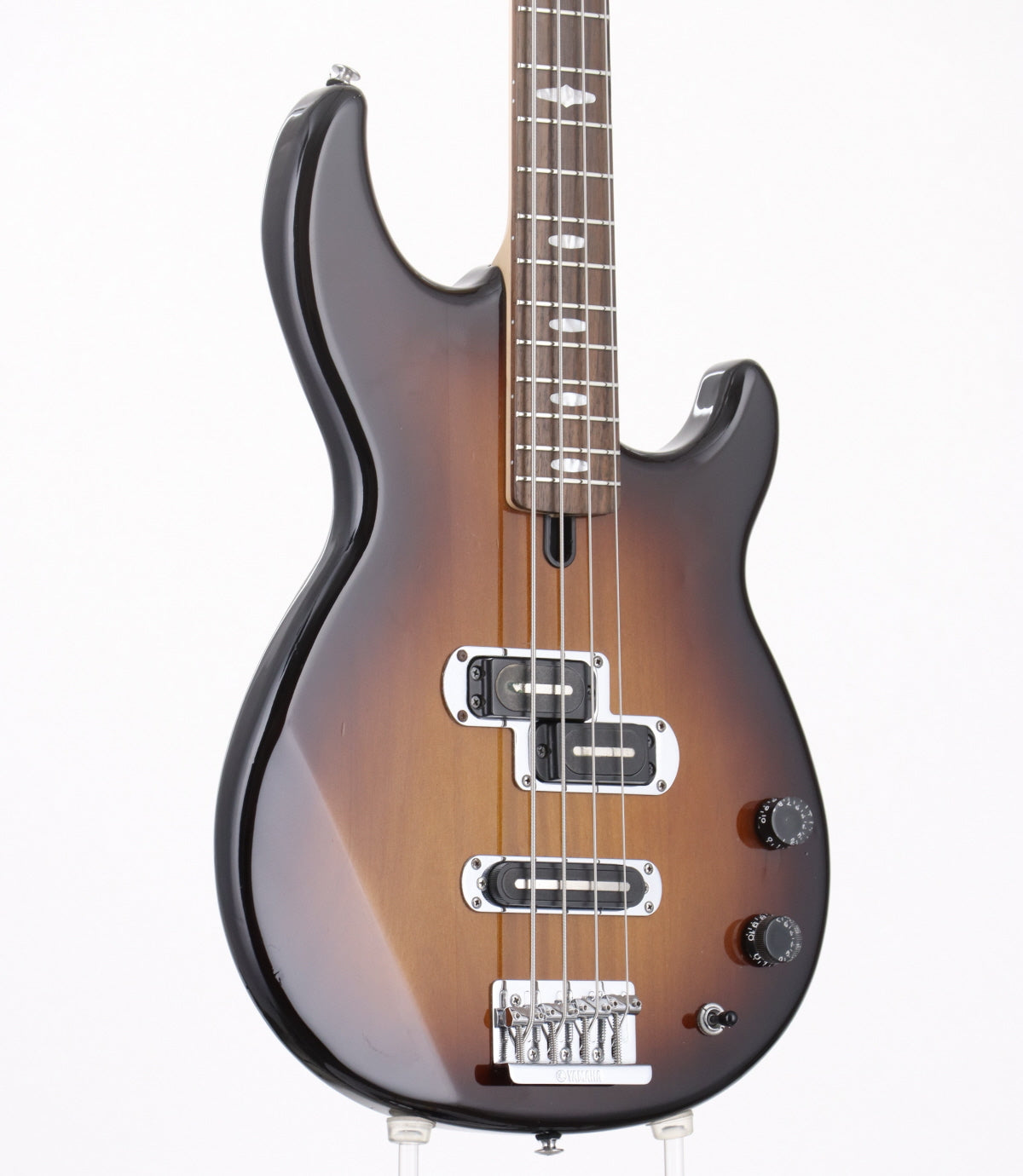 [SN HHK 143182] USED YAMAHA / BB1024 TBS Tobacco Brown Sunburst [09]